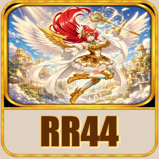 Avatar contoh