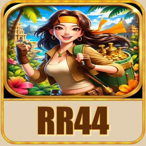 Avatar contoh