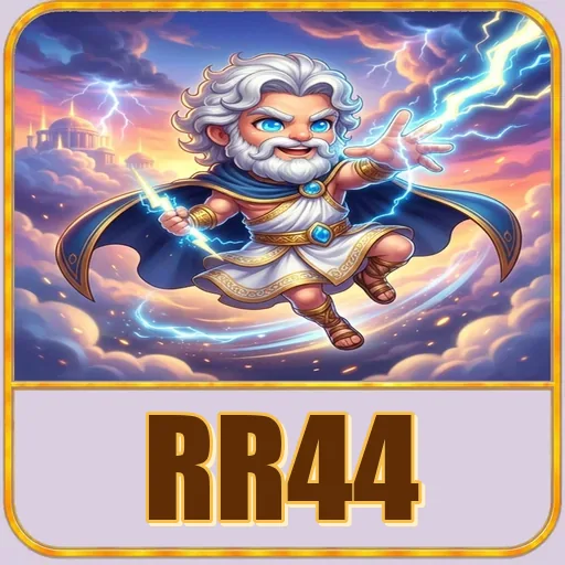Avatar contoh