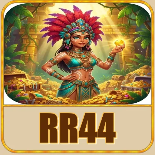 Pratinjau tampilan rr44