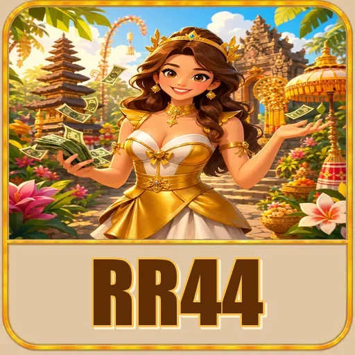 Pratinjau layar rr44